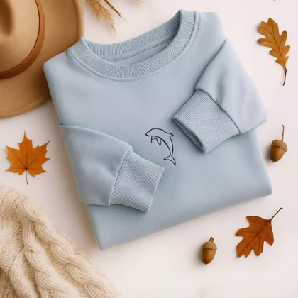 دورس استیکر 1007394