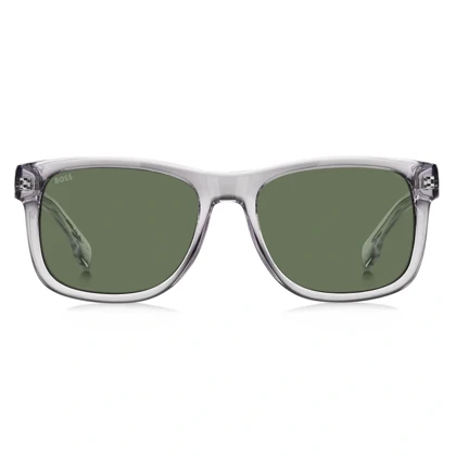 عینک آفتابی باس Boss 1568