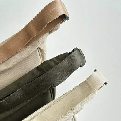 کراس بادی نیم دایره 1004940