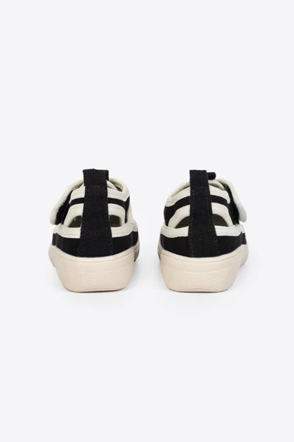 صندل بچگانه letoon letoon