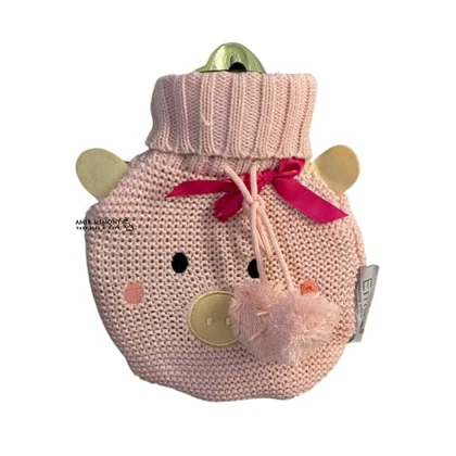 کیسه آب گرم امسیگ مدل 204