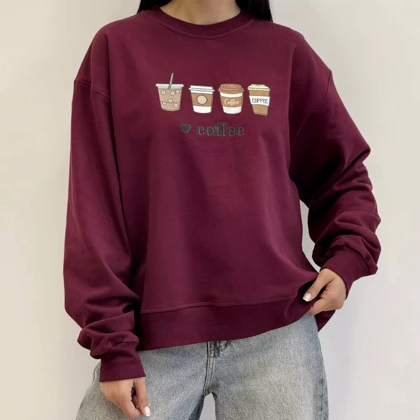 دورس کافی 1004838