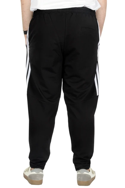 شلوار گرمکن سایز بزرگ مردانه مدکس modexl