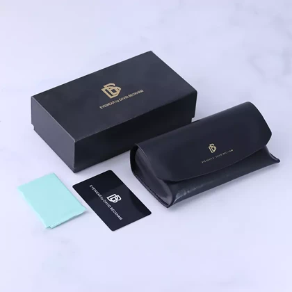 عینک آفتابی دیوید بکام اورجینال کد DB7149