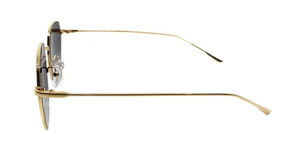 عینک آفتابی کروزر اپتیک B80 168