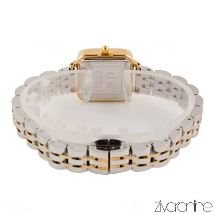 ساعت دنیل ولینگتون زنانه 104818