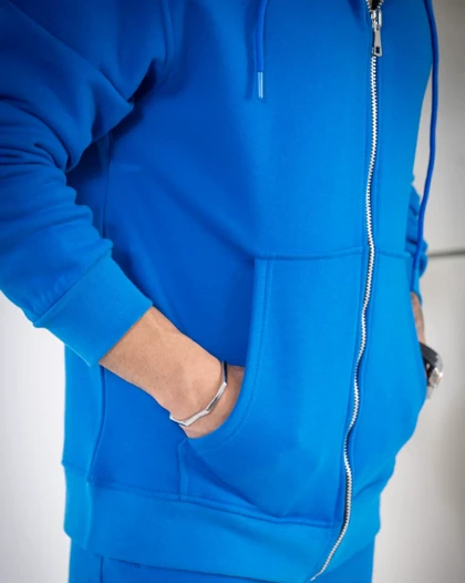 ست سویشرت شلوار آرتین کد4730