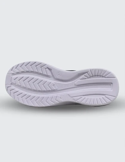 کفش ورزشی مردانه اسپورتلند Raptor M