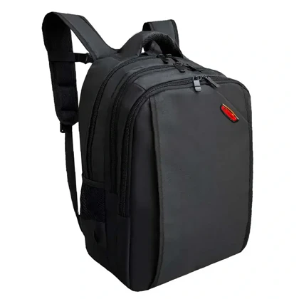 کوله پشتی پیرکاردین مدل PIERRE CARDIN - P00111