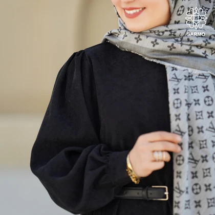 عبا حلما