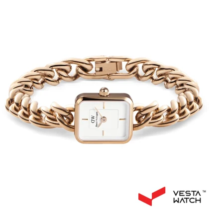 ساعت مچی زنانه دنیل ولینگتون DANIEL WELLINGTON مدل DW00100835