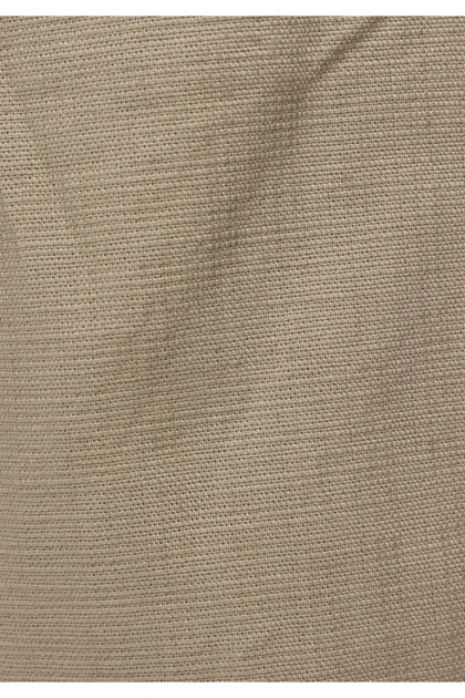 شلوارک مردانه کالینز colins