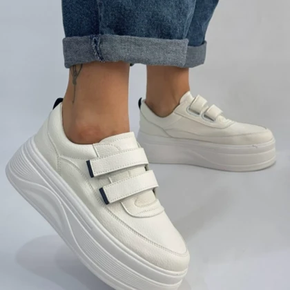 ونس دو چسب تامی لژدار 4212