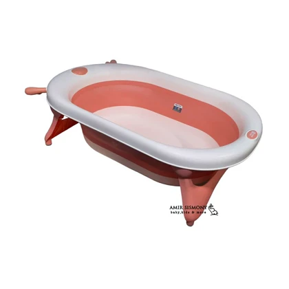 وان حمام تاشو کیکابو kikkaboo