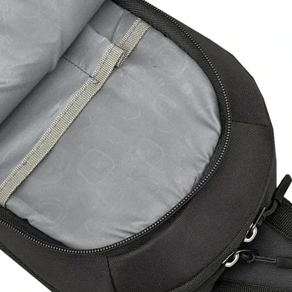 کیف کراس بادی گوگانا مدل GOOGANA - GOOG932