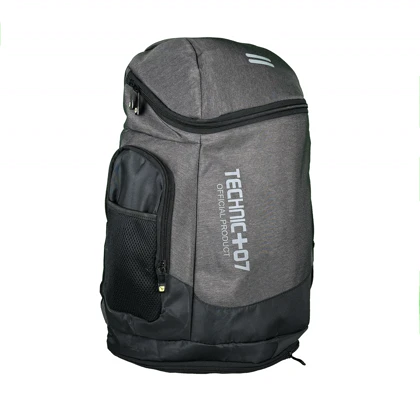 کوله ورزشی اریب تکنیک پلاس 07 مدل KS-116