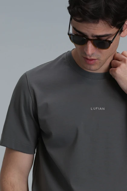 تیشرت مردانه lufian lufian