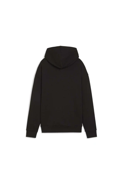 سویشرت زنانه اورجینال puma