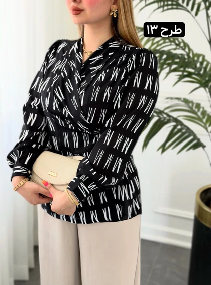تونیک نانسی 0422