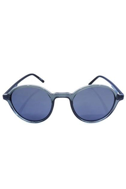 عینک آفتابی qzen qzen