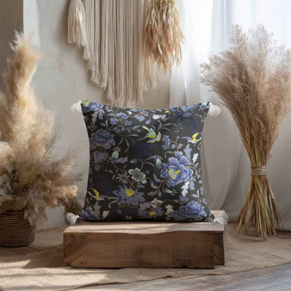 کوسن pillow Luxury214