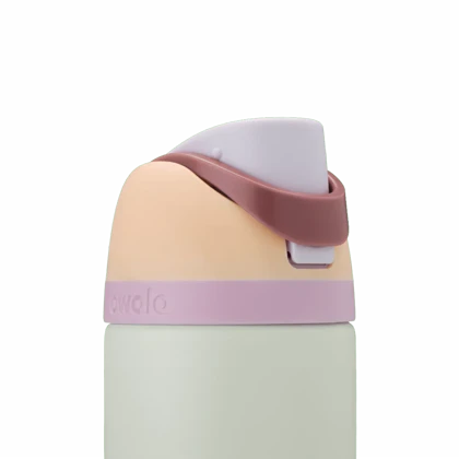 اووالا سبز پاستل 32 اوز