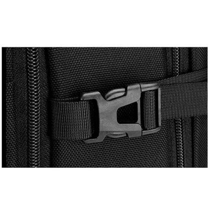 کوله پشتی اورجینال آرکتیک هانتر مدل ARCTIC HUNTER - ARH00382