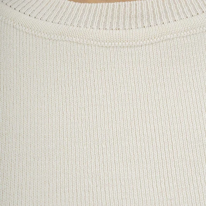 تاپ بافت رگولارفیت - زنانه -03241461