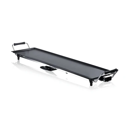 باربیکیو گریل برقی راف مدل RAF BARBECUE GRILL R.5414