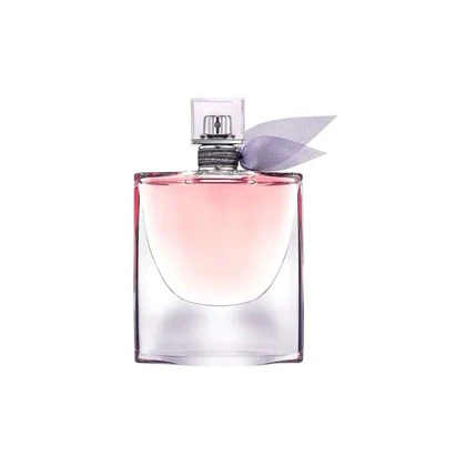بادی اسپلش عطر ادکلن لانکوم لا ویه است بله لئو پارفوم اینتنس زنانه 250 میل Lancome La Vie Est Belle L’Eau de Parfum Intense for Woman 250ml