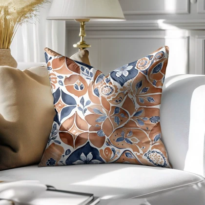 کوسن Pillow classic440