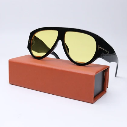 عینک برند TOM FORD کد 181428