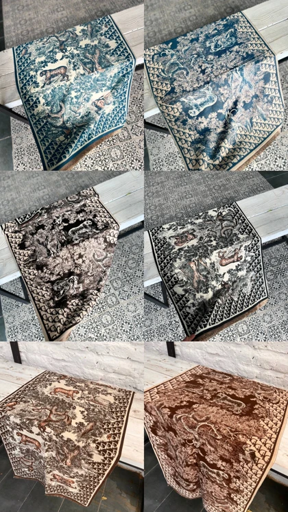 shawl 0157