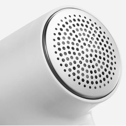 پرزگیر لباس میجیا شیائومی Xiaomi Mijia MQXJQ01LF