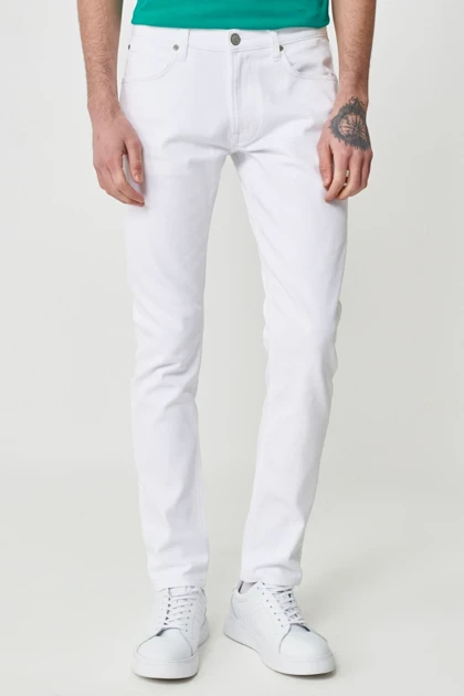 شلوار جین مردانه لی lee