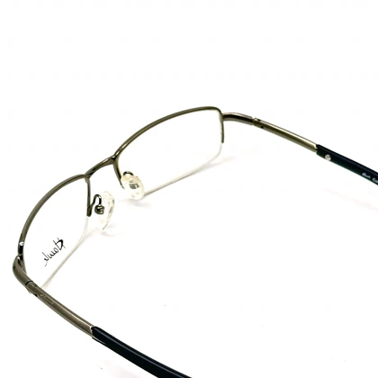 عینک طبی هاوک مدل HAWK 6029