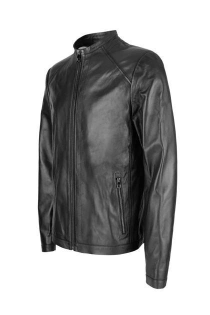 کت و کاپشن مردانه tamer-tanca