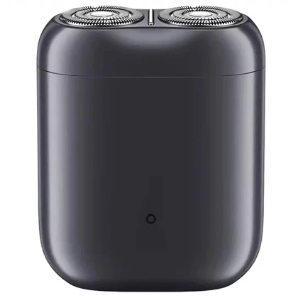 ریش تراش جیبی شارژی قابل حمل ضدآب شیائومی Xiaomi مدل S200