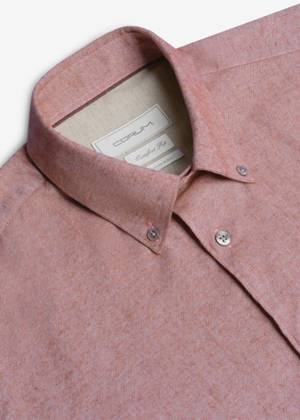 پیراهن Flannel