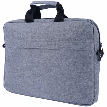 کیف لپ تاپ دوشی Caterpillar مناسب لپ تاپ 15.6 اینچی