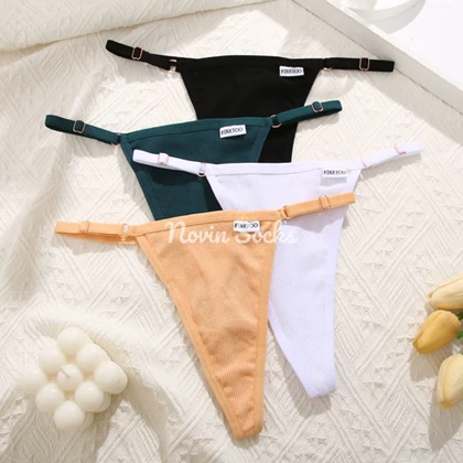 شورت لامبادا Finetoo