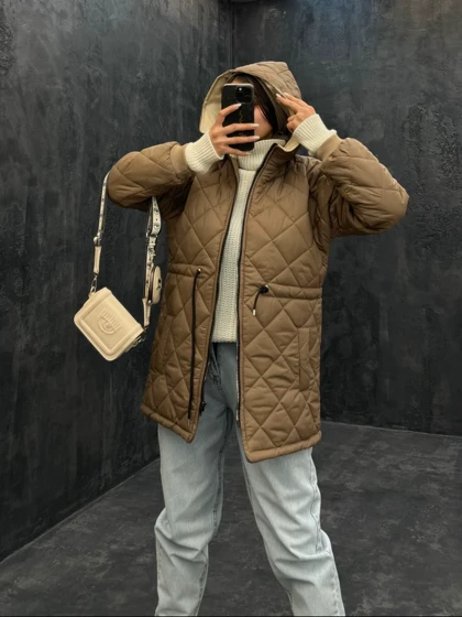 کاپشن