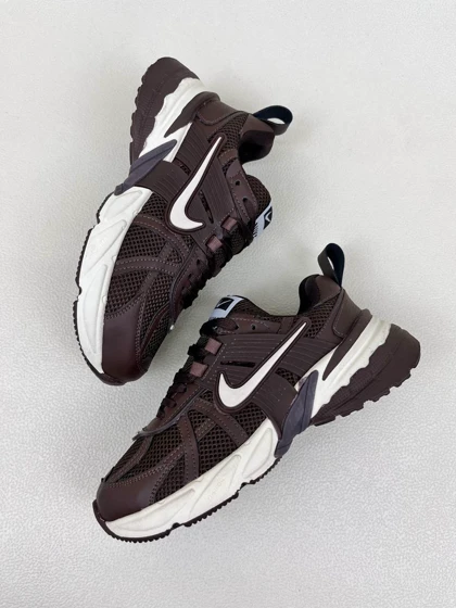 کتانی ونس زنانه وی تو کی نایک V2K NIKE کد 1144