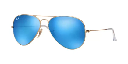 عینک آفتابی ریبن RayBan 3025 112 4L
