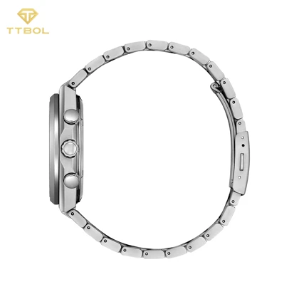 ساعت مچی مردانه سیتیزن CITIZEN CA4610-85A