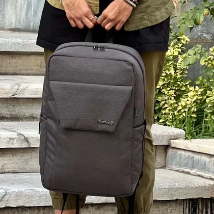 کوله پشتی فوروارد مدل FORWARD - FCLT6501 HANDICRAFT DEVICE