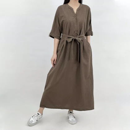 پیراهن نیزوا 1008369