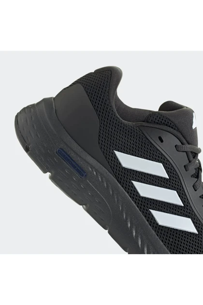 CloudFoam Move Man Black Men's Running & Training Shoes ID6528 JI4825