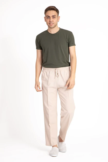 شلوار گرمکن مردانه mutlu-city mutlu-city