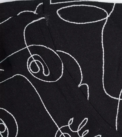 پیراهن آستین کوتاه پسرانه مرینو Merino کد 1753